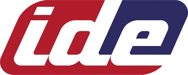 Marca IDE